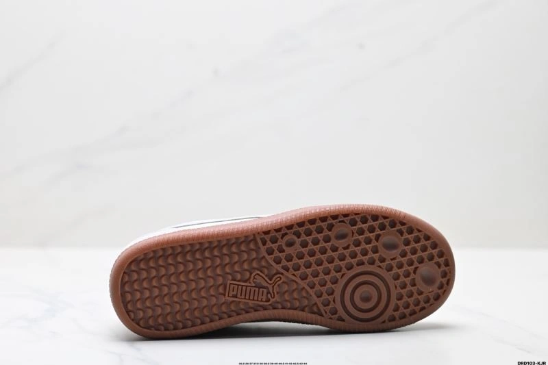 ModernLook Puma Shoes 3038