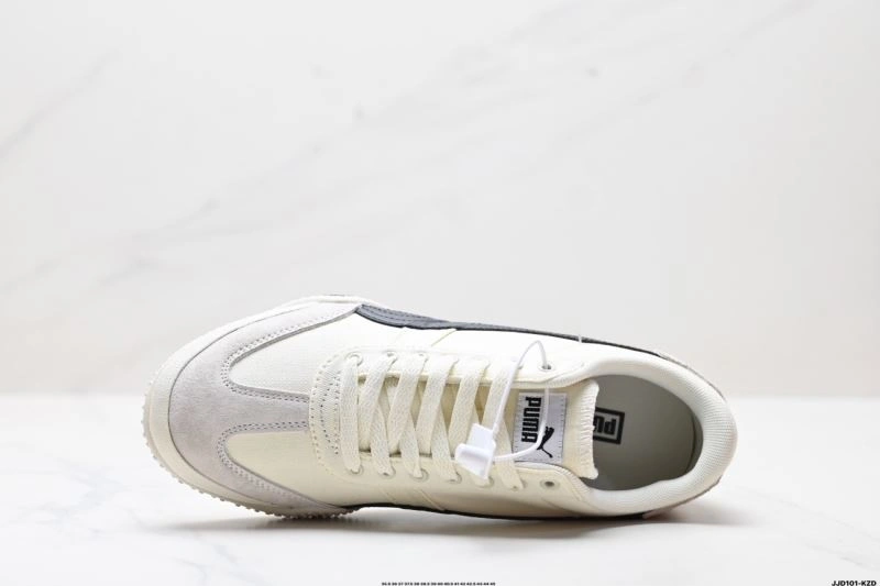 Puma Shoes Refined 2938