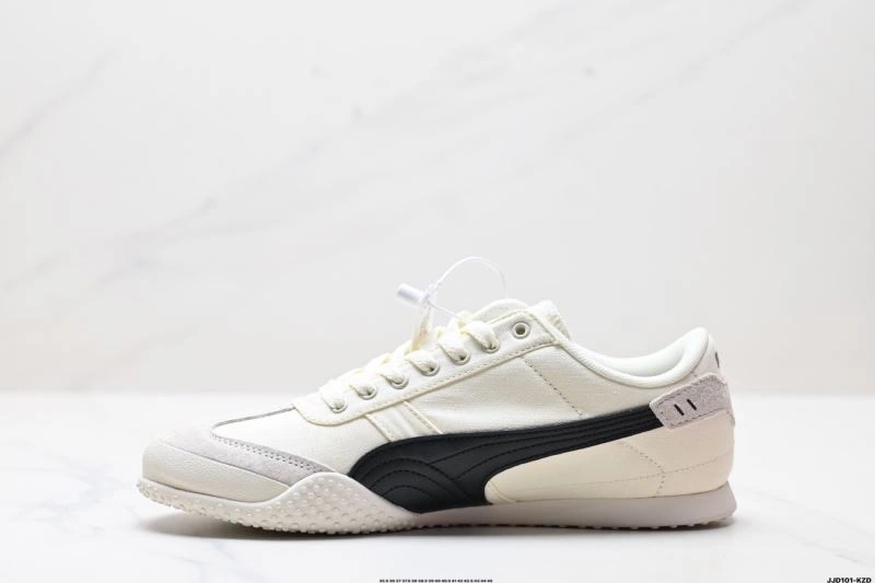 Puma Shoes Refined 2938