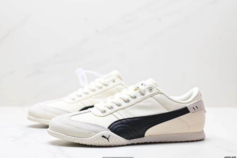 Puma Shoes Refined 2938