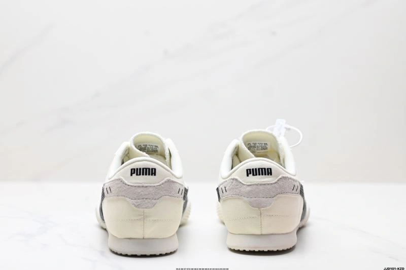 Puma Shoes Refined 2938