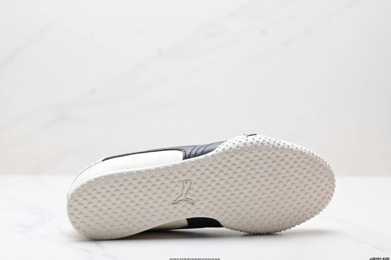 Puma Shoes Refined 2938