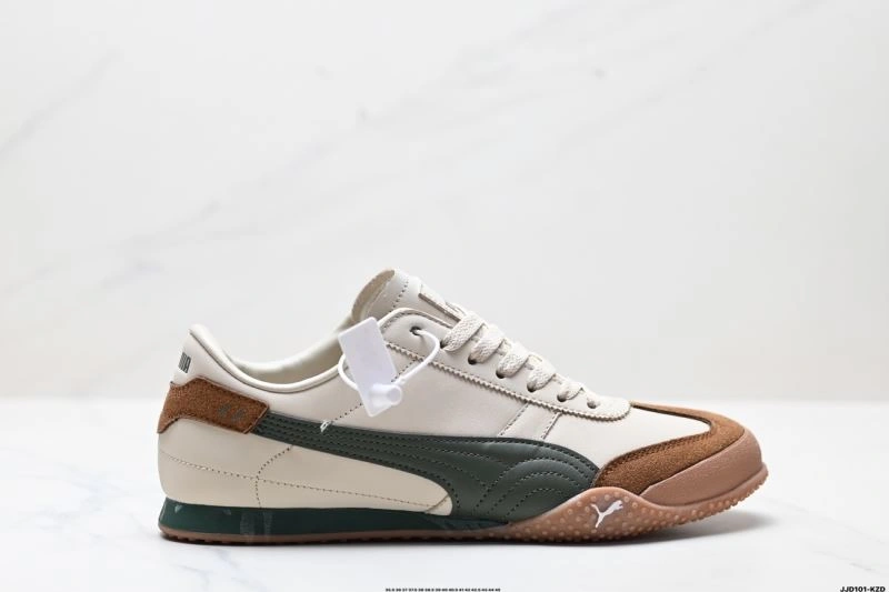 Contemporary Puma Shoes 2943
