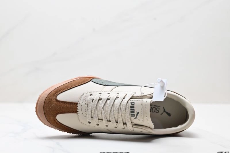 Contemporary Puma Shoes 2943