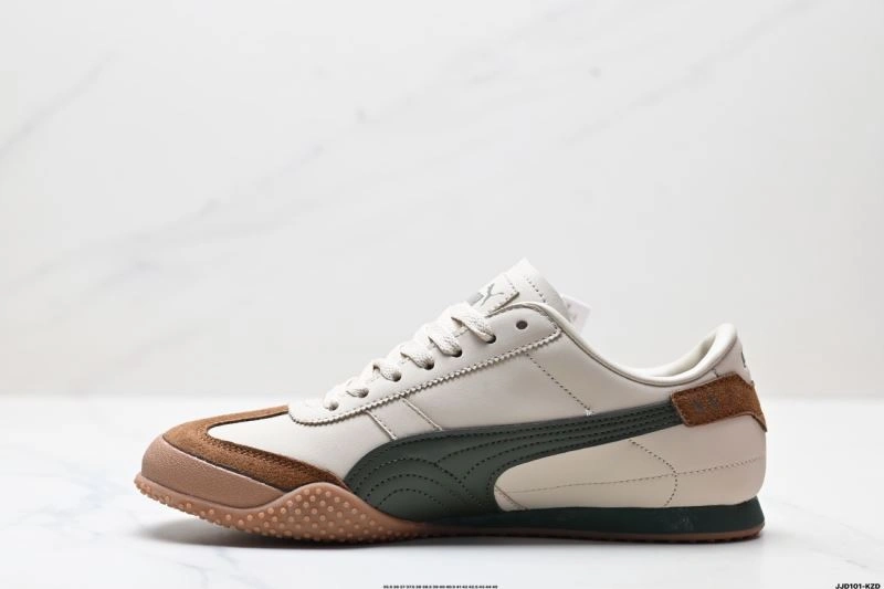 Contemporary Puma Shoes 2943