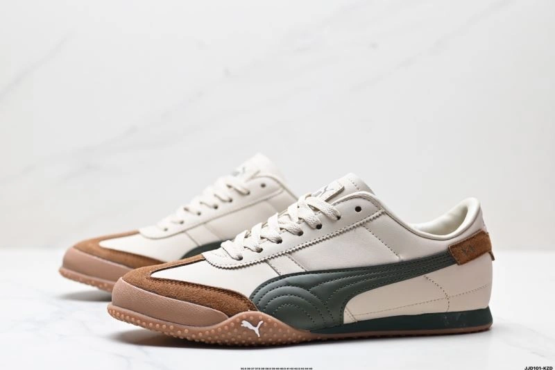 Contemporary Puma Shoes 2943
