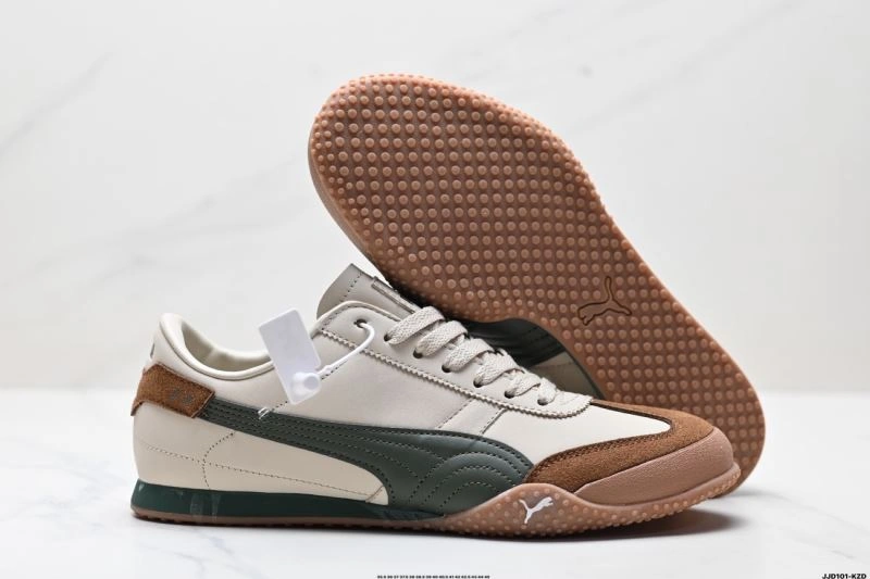 Contemporary Puma Shoes 2943