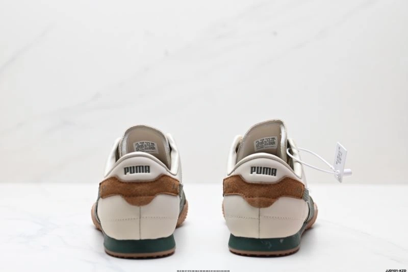 Contemporary Puma Shoes 2943