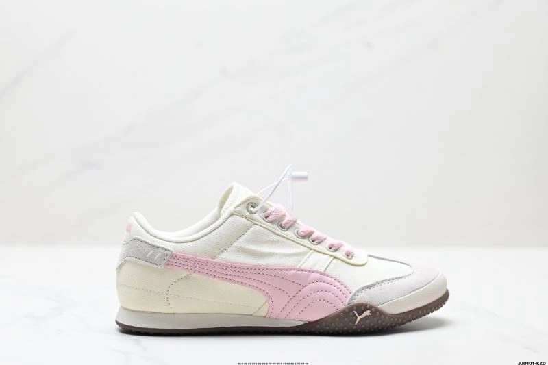 Functional Puma Shoes 3013