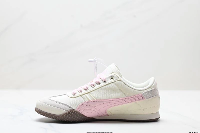 Functional Puma Shoes 3013
