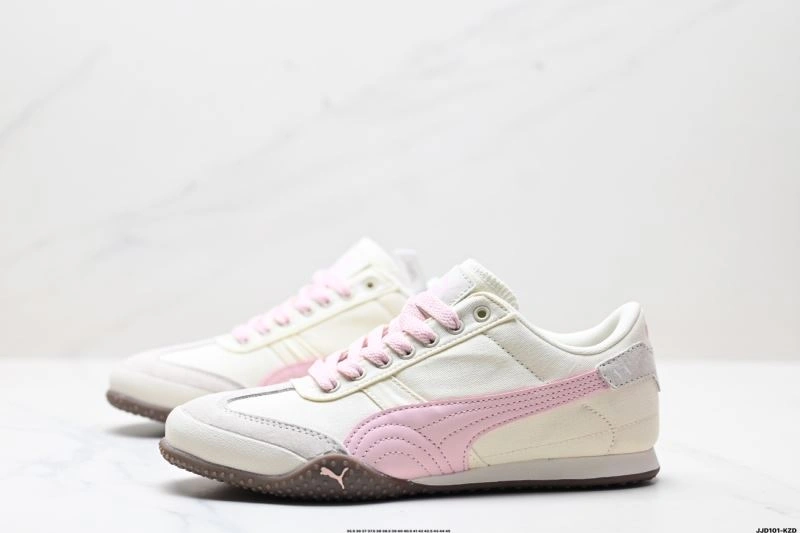 Functional Puma Shoes 3013