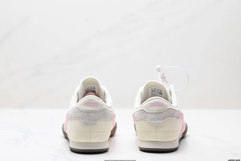 Functional Puma Shoes 3013