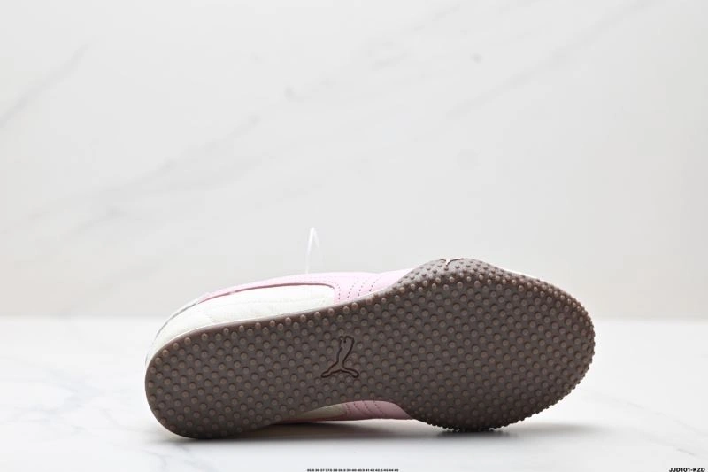 Functional Puma Shoes 3013