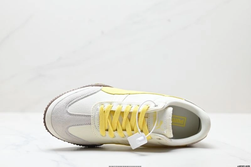 Puma Shoes FlexibleFit 2944