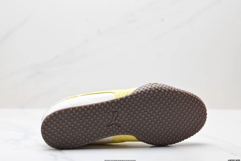 Puma Shoes FlexibleFit 2944