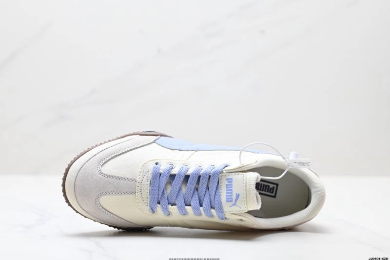 Puma Shoes Refined 2947