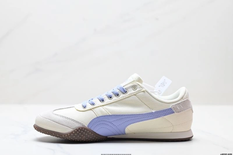 Puma Shoes Refined 2947