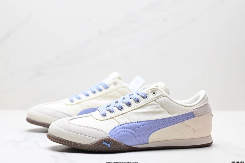 Puma Shoes Refined 2947