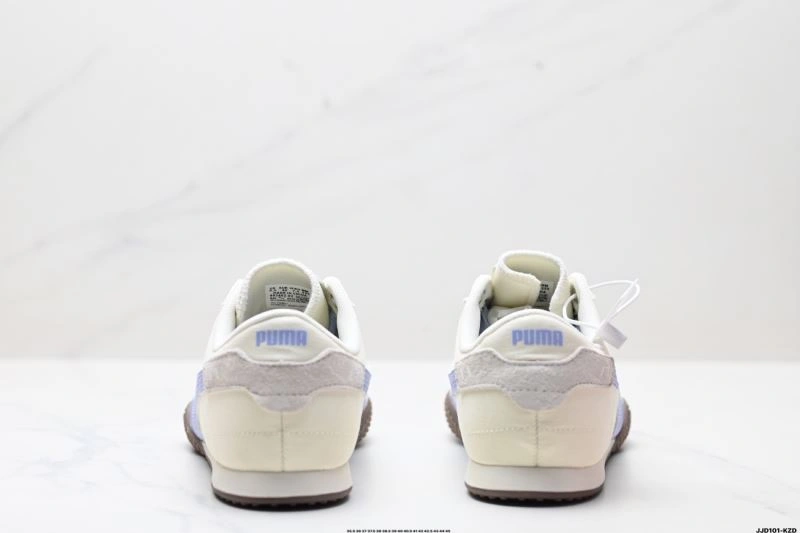 Puma Shoes Refined 2947