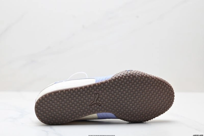 Puma Shoes Refined 2947