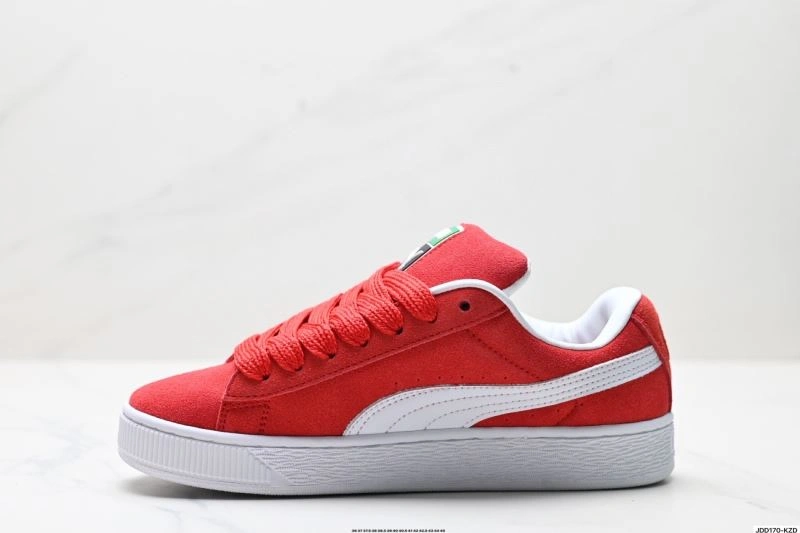 Puma Shoes Functional 2955