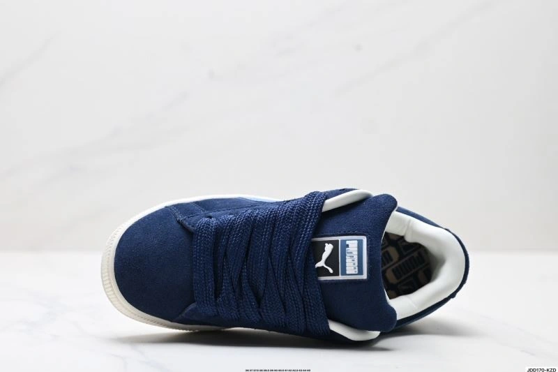 Puma Shoes GoodFit 2946