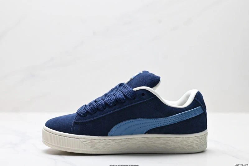 Puma Shoes GoodFit 2946