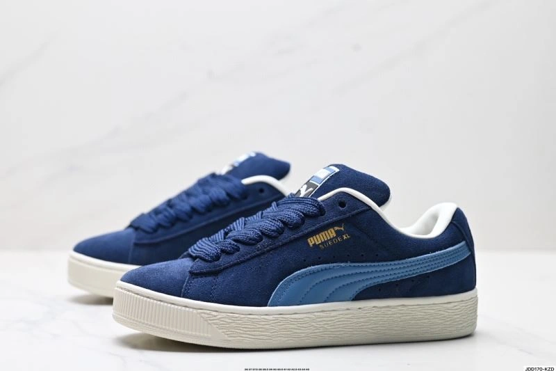 Puma Shoes GoodFit 2946
