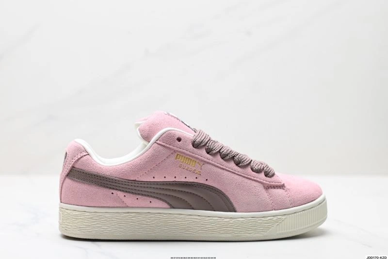 HighQuality Puma Shoes 2940