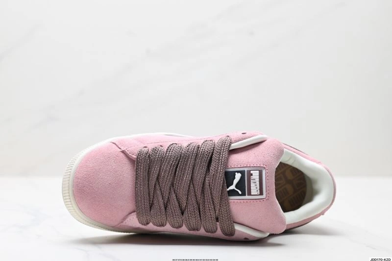 HighQuality Puma Shoes 2940