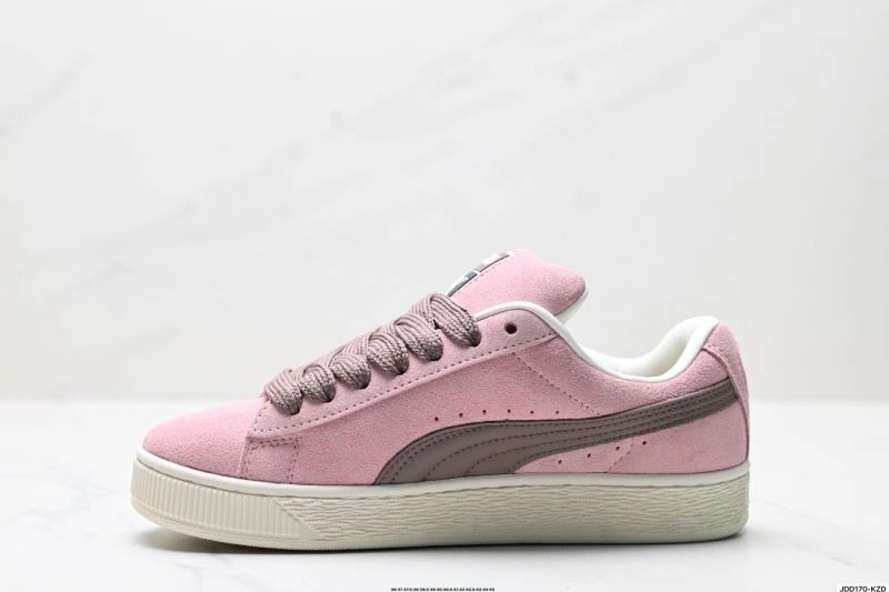 HighQuality Puma Shoes 2940