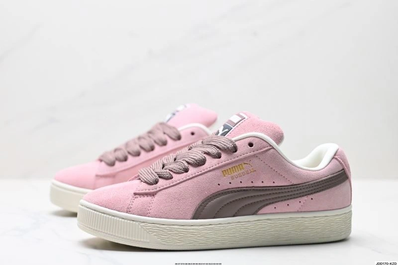 HighQuality Puma Shoes 2940