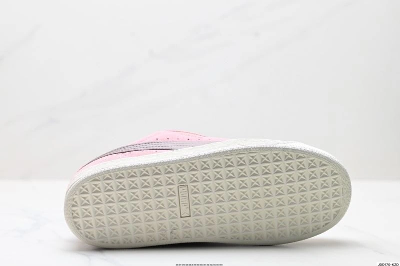 HighQuality Puma Shoes 2940