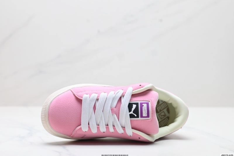 Puma Shoes OdorResistant 2935