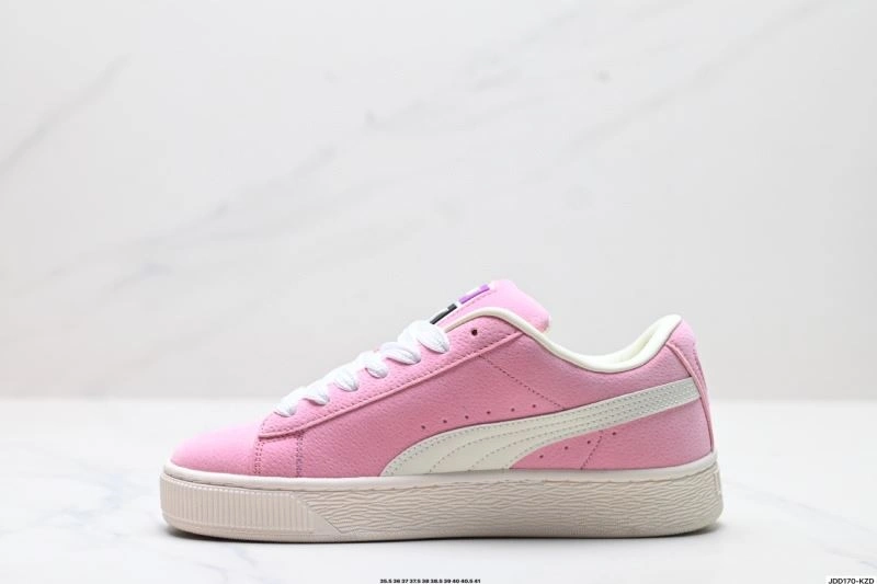 Puma Shoes OdorResistant 2935