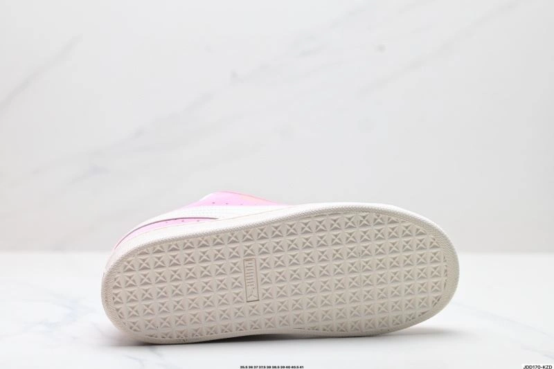 Puma Shoes OdorResistant 2935
