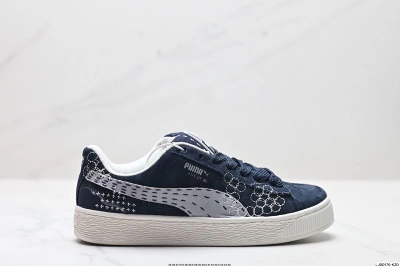 Popular Puma Shoes 2933