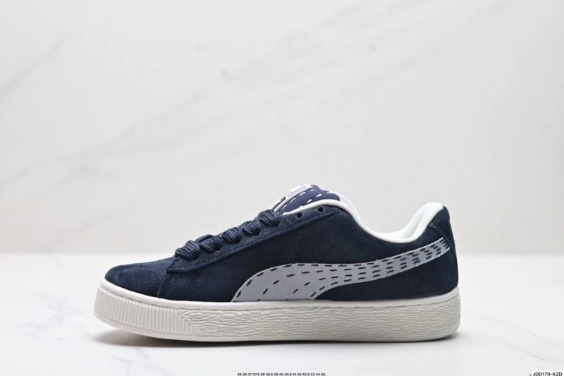 Popular Puma Shoes 2933