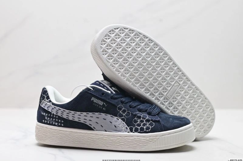 Popular Puma Shoes 2933