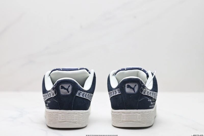 Popular Puma Shoes 2933