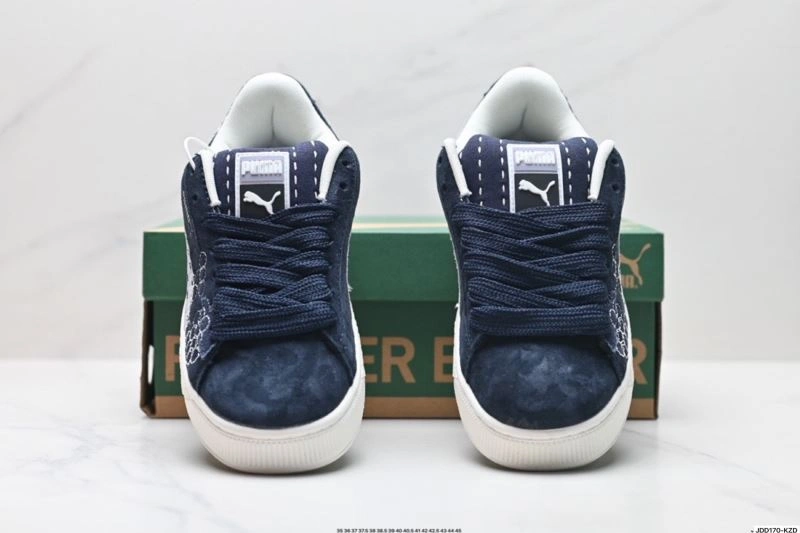 Popular Puma Shoes 2933