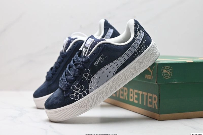 Popular Puma Shoes 2933