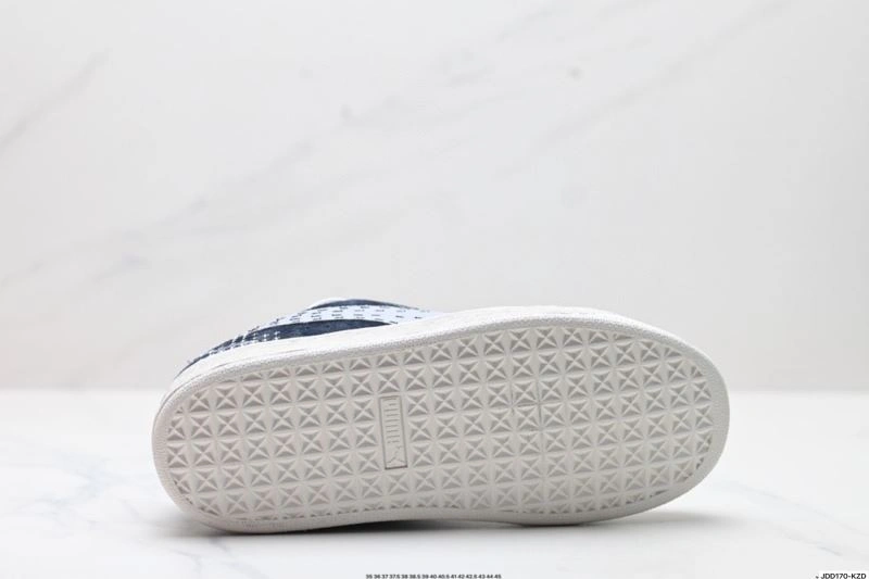 Popular Puma Shoes 2933