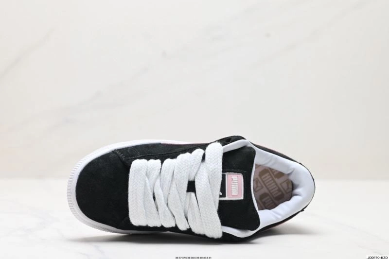 Puma Shoes Upgraded 2968