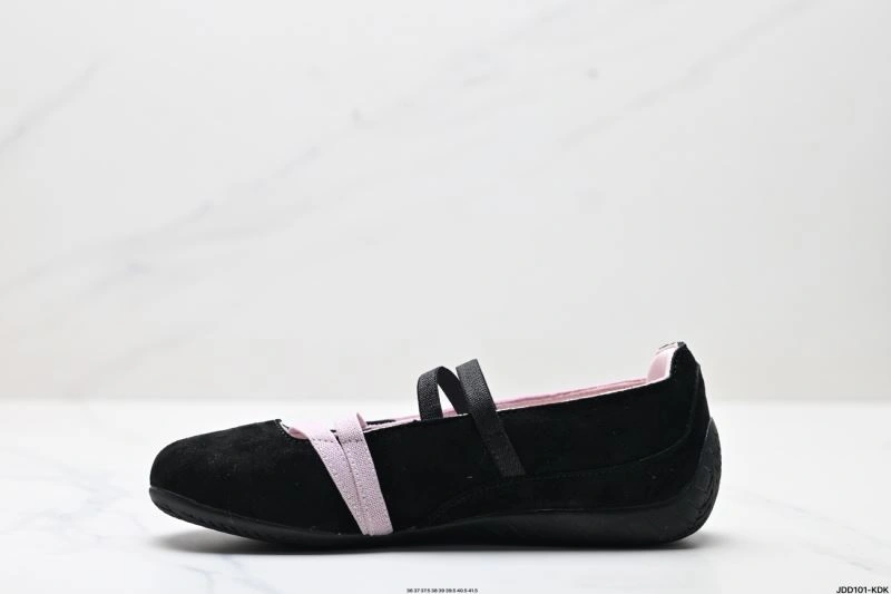 Puma Shoes EasyCare 2971