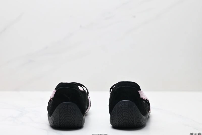 Puma Shoes EasyCare 2971