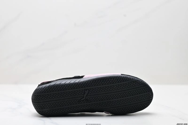 Puma Shoes EasyCare 2971