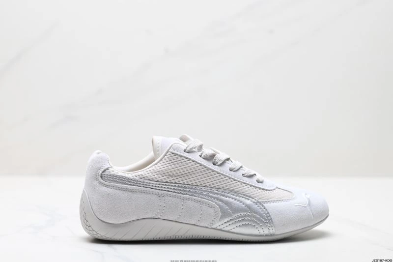 EasyMatch Puma Shoes 2948