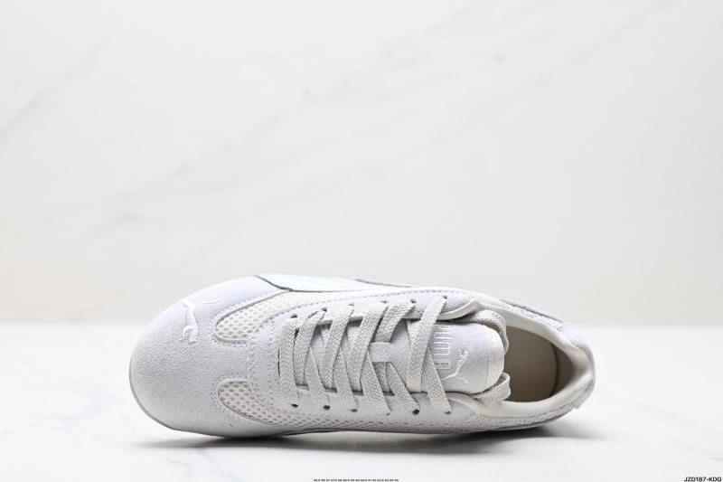 EasyMatch Puma Shoes 2948