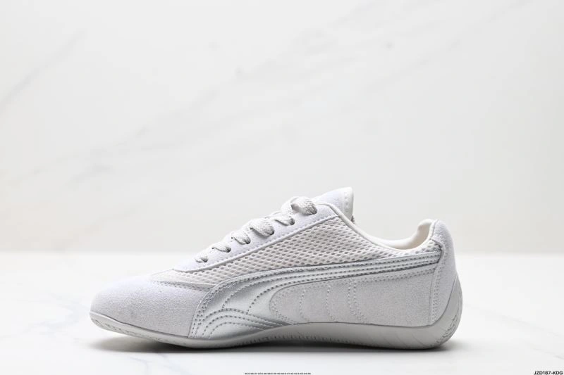 EasyMatch Puma Shoes 2948